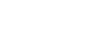 Sea Pro Clients (2)