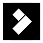 Video Editors (1)
