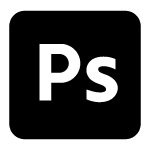 Video Editors (2)