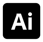 Video Editors (3)