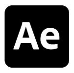 Video Editors (4)