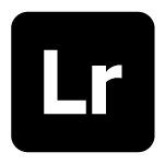 Video Editors (5)