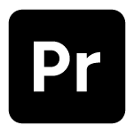 Video Editors (6)
