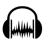 Video Editors (7)