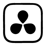 Video Editors (9)
