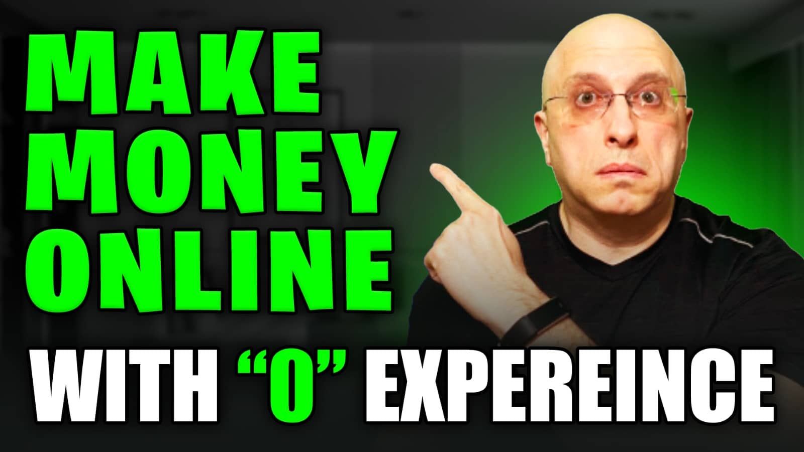 Thumbnail Designs (1)