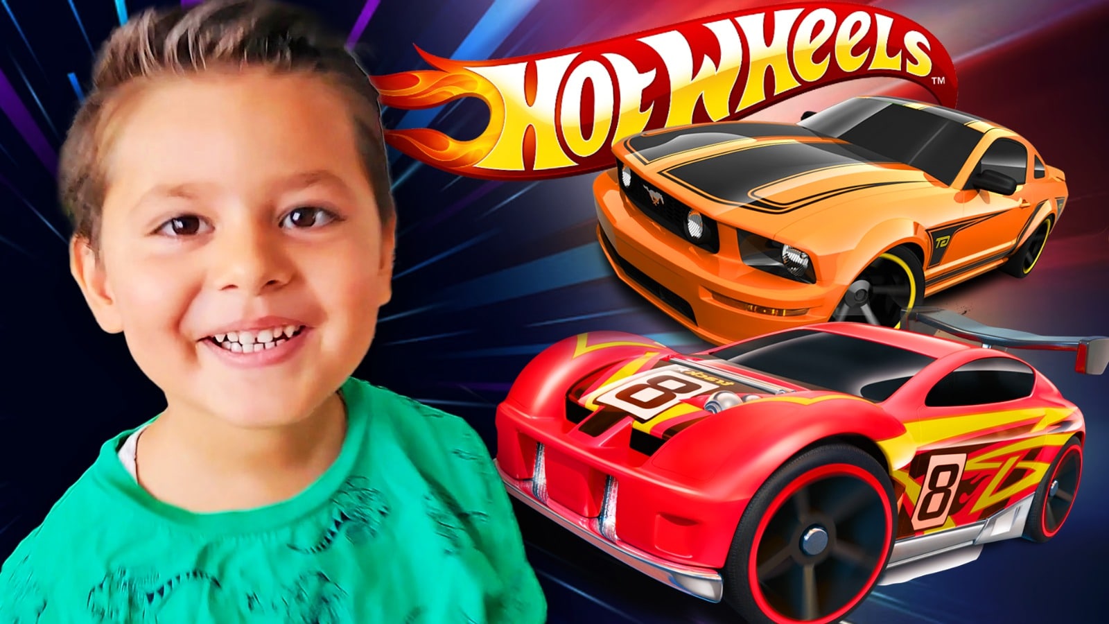 Thumbnail Designs (7)