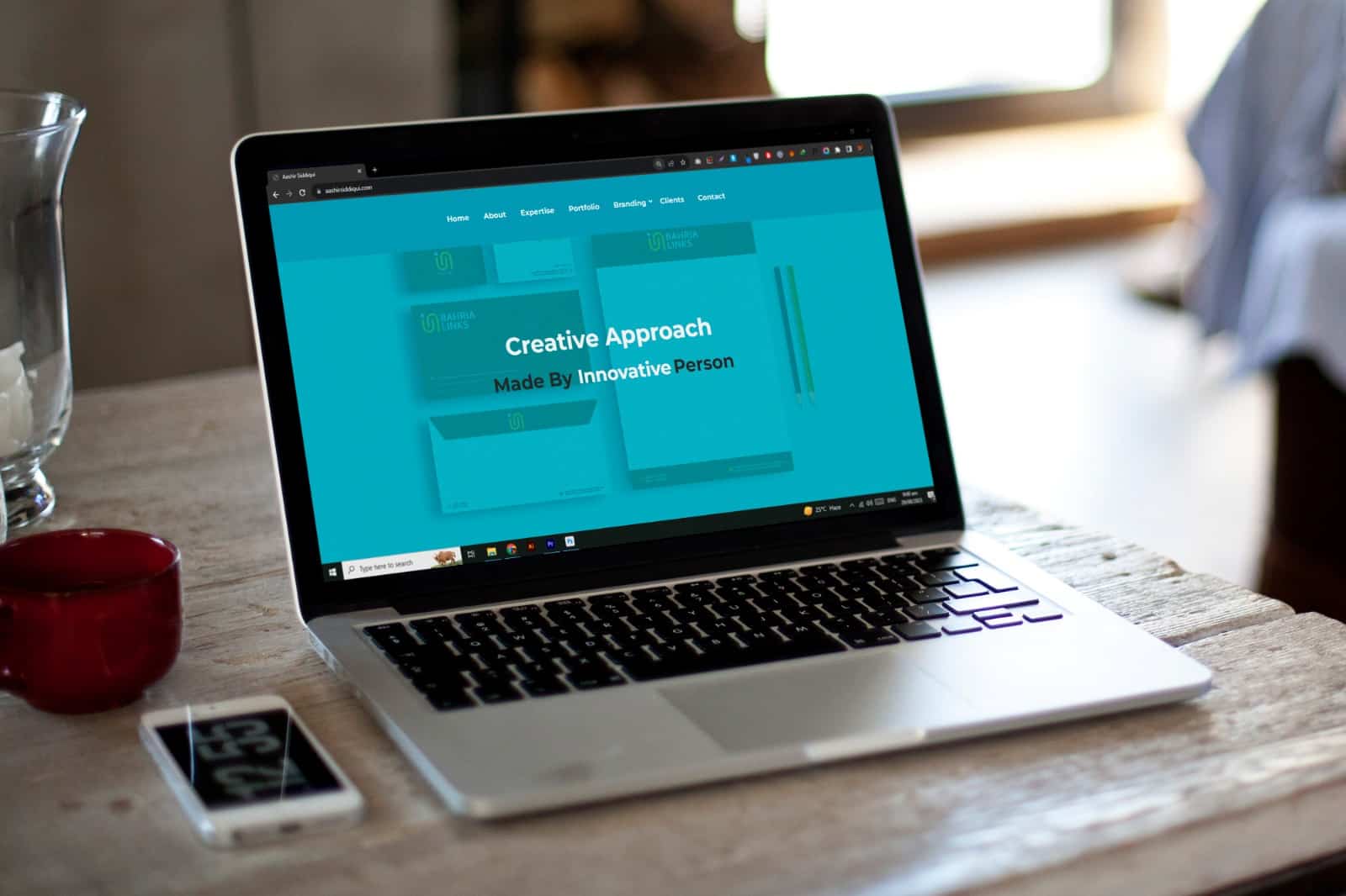 Website Development (3)
