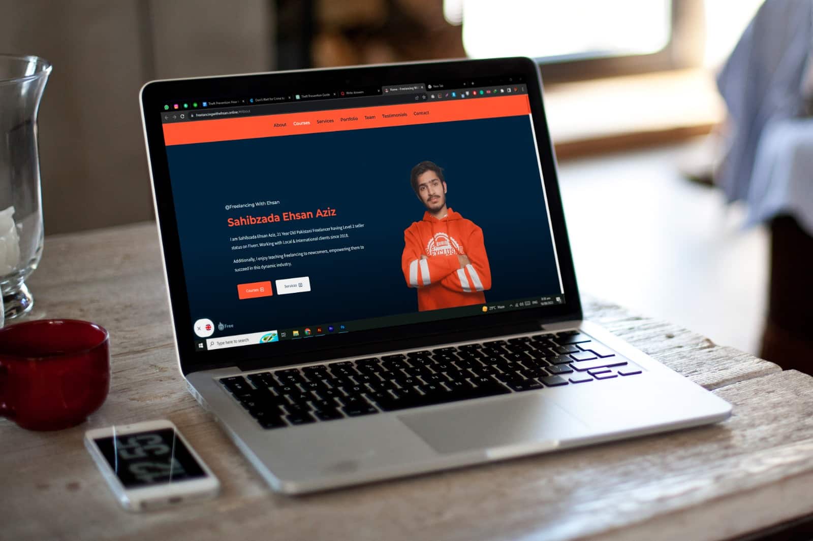 website development service in islamabad (1)