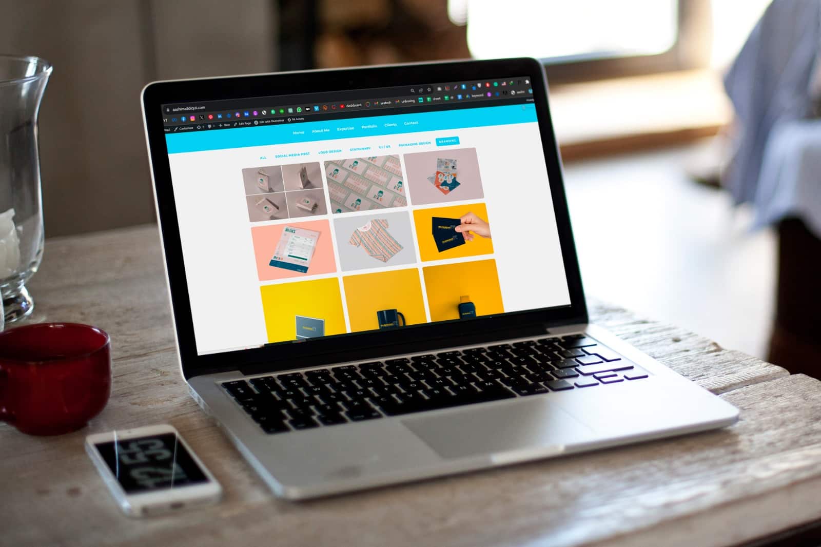 website development service in islamabad (2)