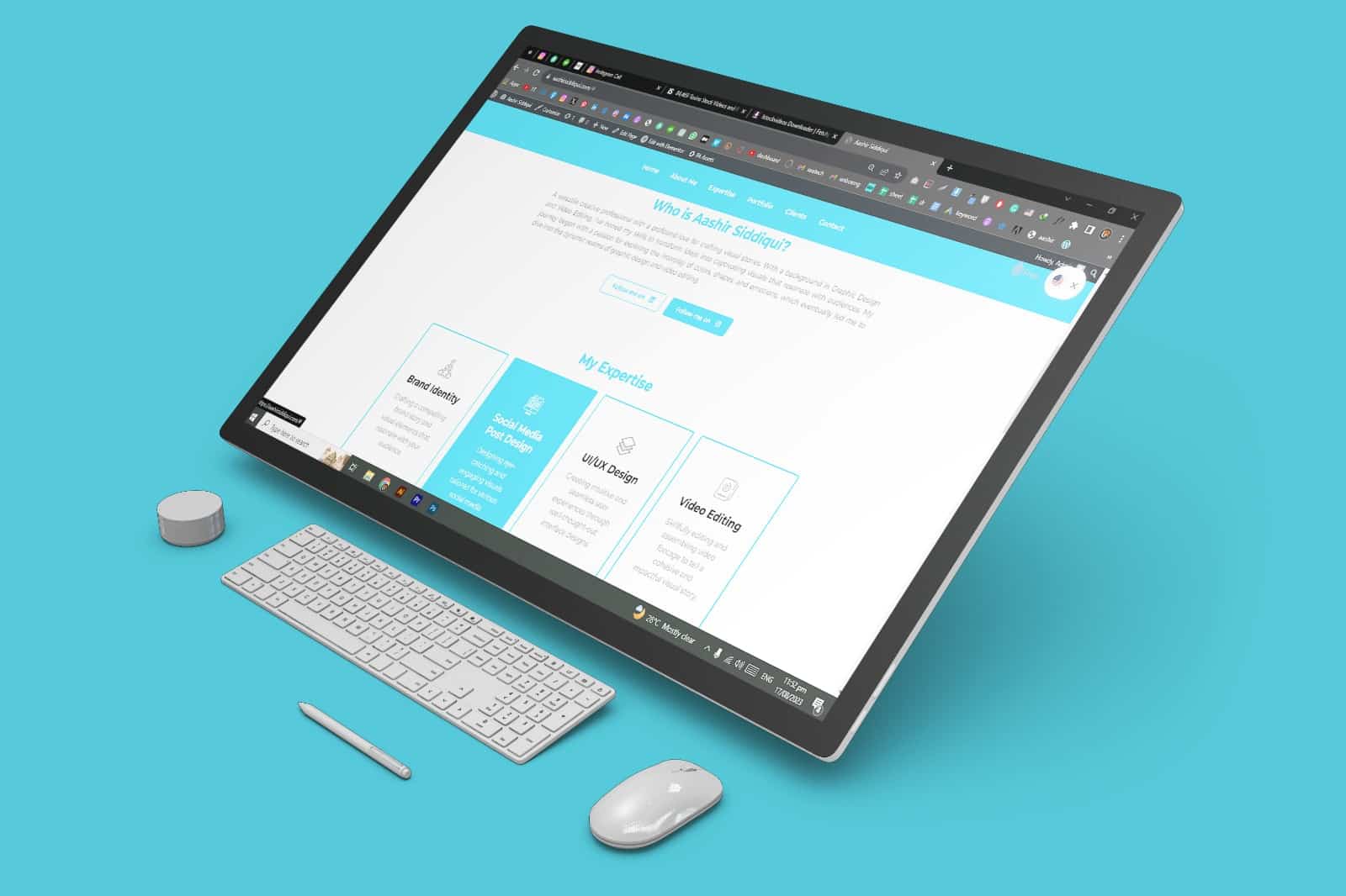 website development service in islamabad (3)