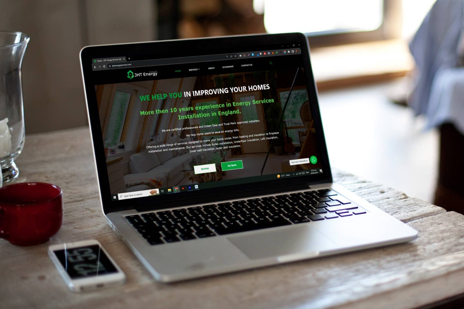 website development service in islamabad (4)
